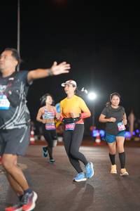 BIB: 
                            <button type="button" onclick="openModal(23370022)" class="btn btn-primary btn-sm float-right btn-popup" data-toggle="modal" data-target=".modal-high-quality">
                        <i class="fas fa-shopping-cart"></i> Add to Cart
                    </button>
                                            <button type="button" onclick="isThisMe(23370022, true)" class="btn btn-success btn-sm float-right btn-popup btn-isme hidden" data-toggle="tooltip" data-placement="bottom" title="นี่คือรูปของคุณใช่ไหม คลิกที่นี่เพื่อเอาเข้าอัลบั้ม">
                        <i class="fas fa-plus"></i> Add to album
                    </button>
                    <button type="button" onclick="isThisMe(23370022, false)" class="btn btn-warning btn-sm float-right btn-popup btn-isnotme hidden">
                        <i class="fas fa-ban"></i> Remove from album
                    </button>